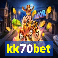 kk70bet