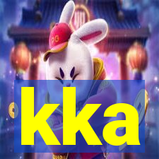 kka-bet.com