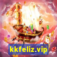 kkfeliz.vip