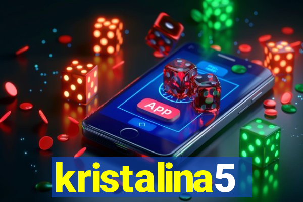 kristalina5