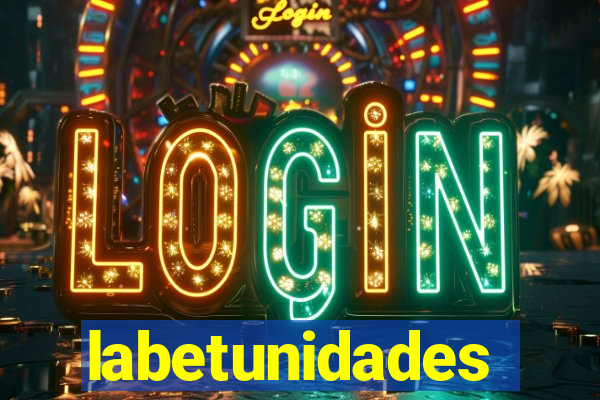 labetunidades