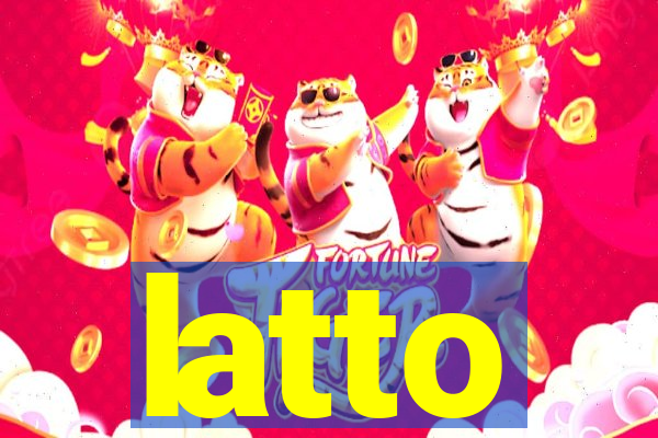 latto