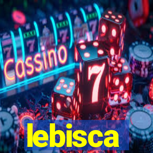 lebisca