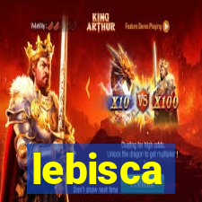 lebisca