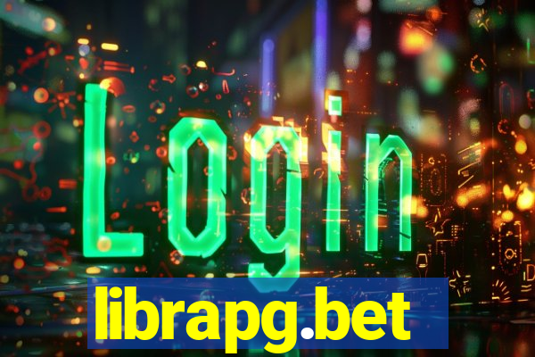 librapg.bet