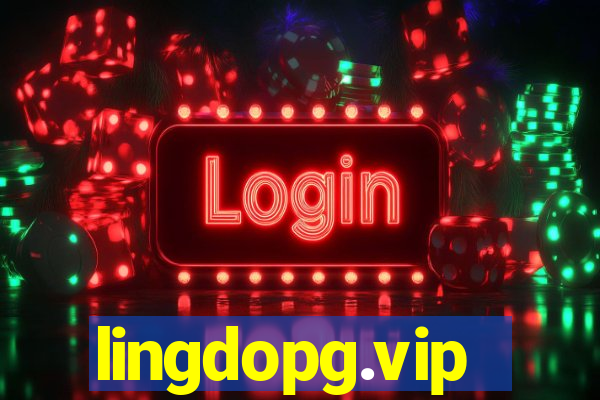 lingdopg.vip