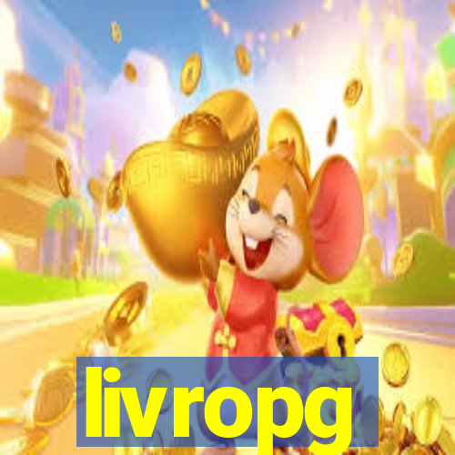 livropg