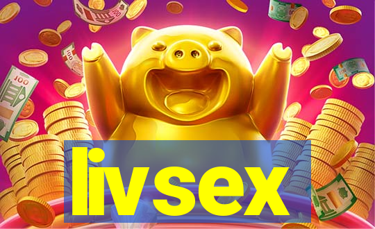 livsex