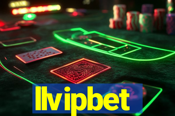 llvipbet