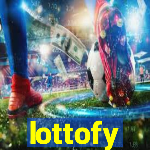 lottofy