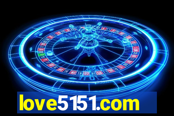 love5151.com