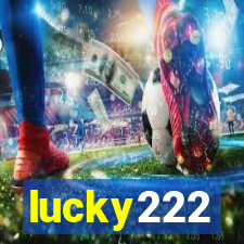 lucky222