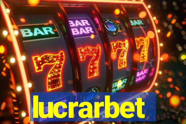 lucrarbet