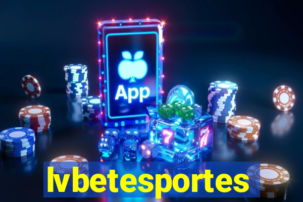 lvbetesportes