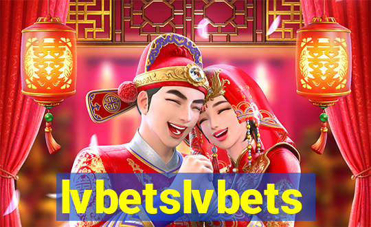 lvbetslvbets