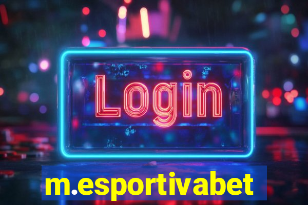 m.esportivabet