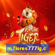 m.flores777lg.com