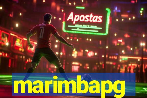 marimbapg