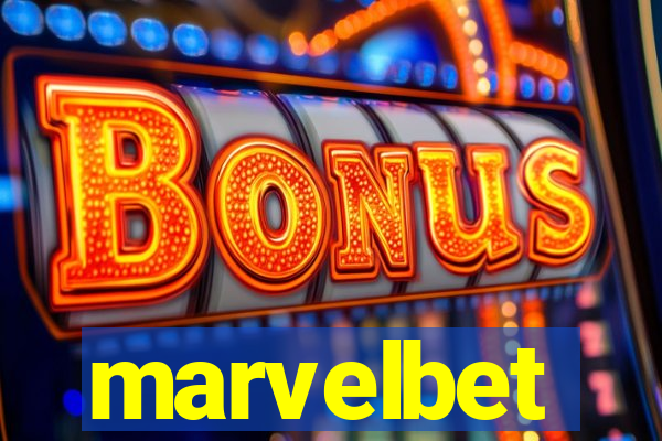 marvelbet