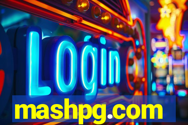 mashpg.com