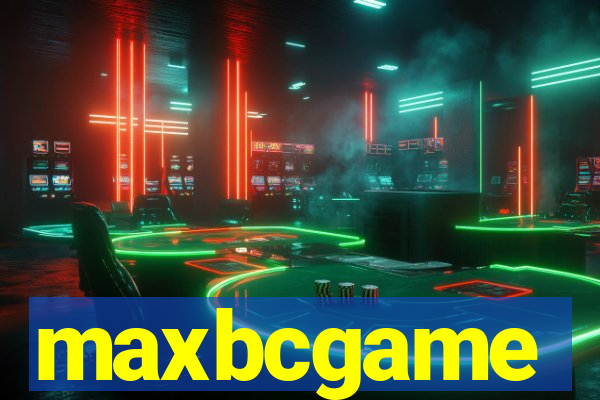 maxbcgame