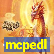 mcpedl