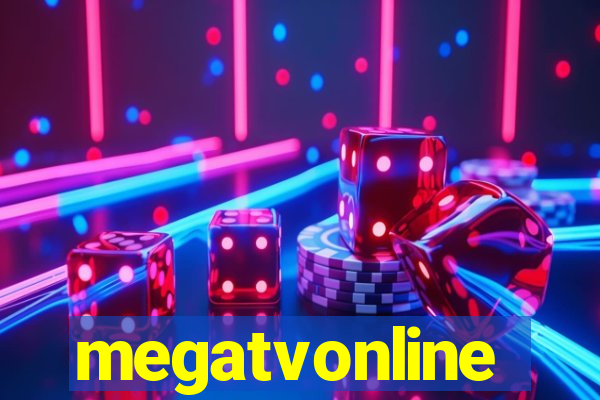 megatvonline