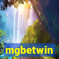 mgbetwin