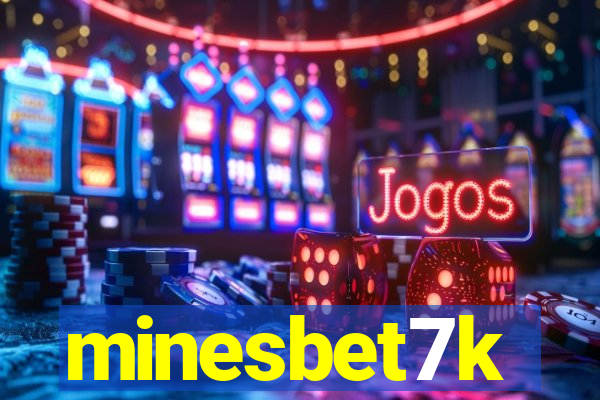 minesbet7k