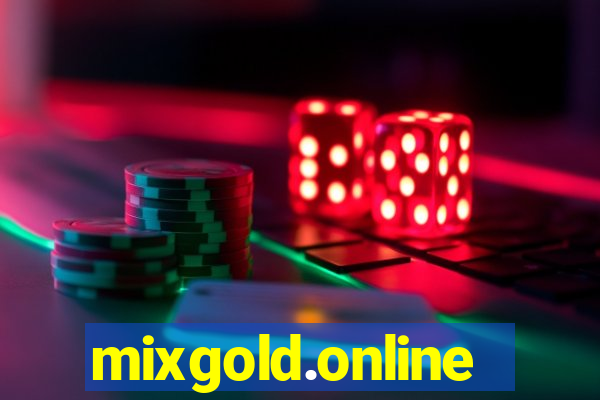 mixgold.online