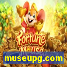 museupg.com