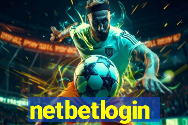 netbetlogin