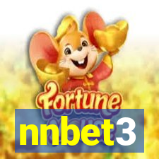 nnbet3