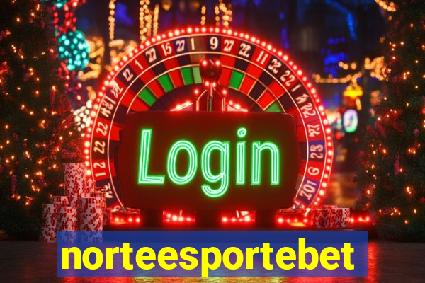 norteesportebet.com