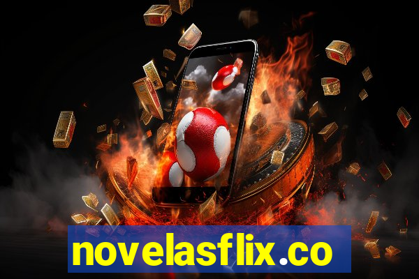 novelasflix.co