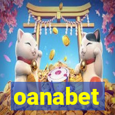 oanabet