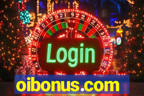 oibonus.com