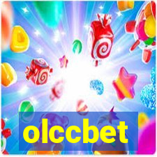 olccbet