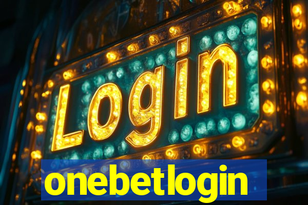 onebetlogin