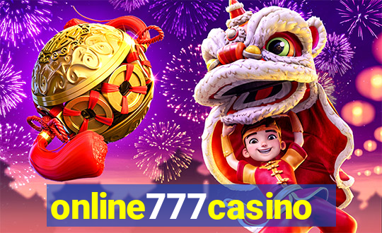 online777casino