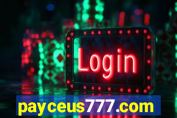 payceus777.com