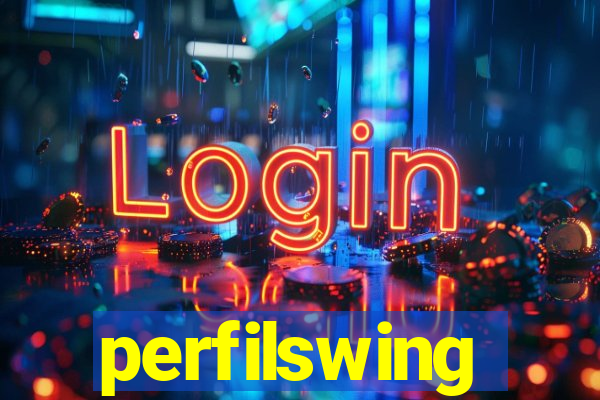 perfilswing