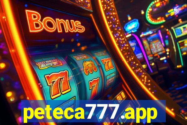 peteca777.app