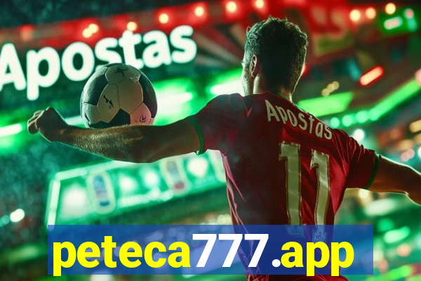 peteca777.app