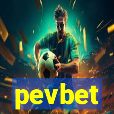 pevbet