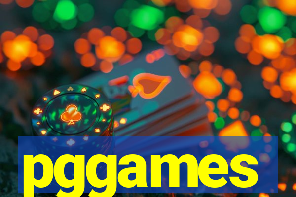 pggames