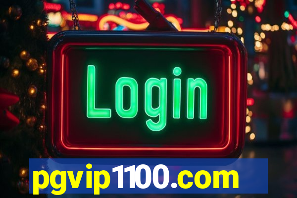 pgvip1100.com