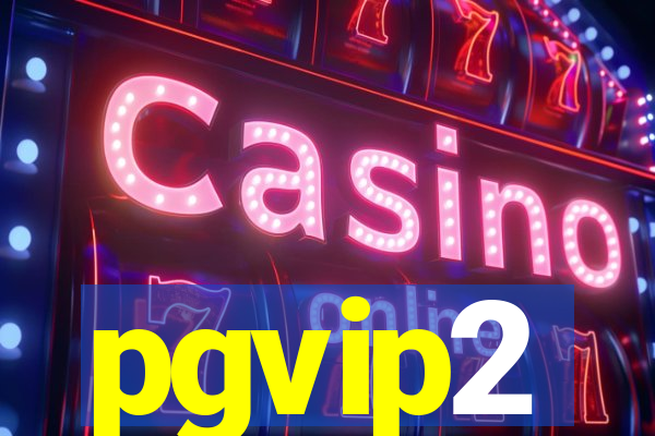 pgvip2