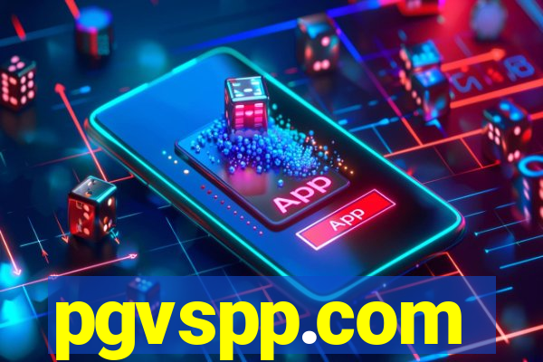 pgvspp.com