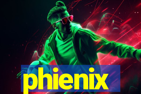 phienix